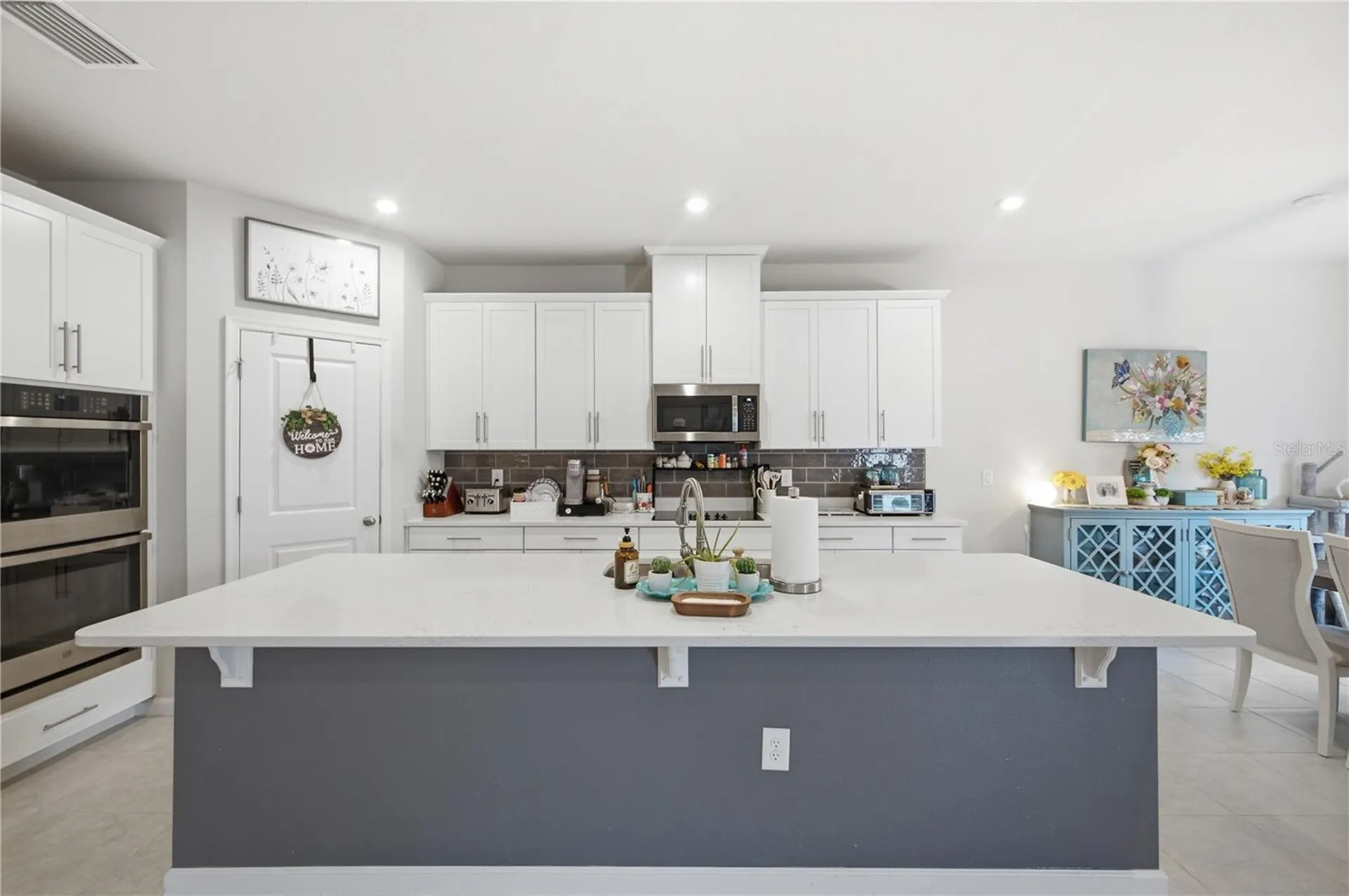 10188 Agave Court Land O Lakes FL 34638