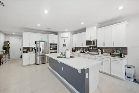 10188 Agave Court Land O Lakes FL 34638