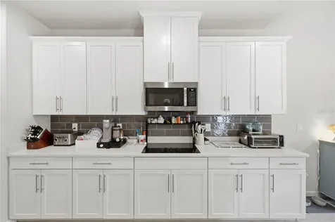 10188 Agave Court Land O Lakes FL 34638