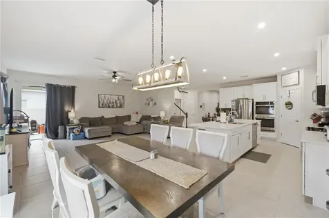10188 Agave Court Land O Lakes FL 34638