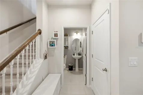 10188 Agave Court Land O Lakes FL 34638