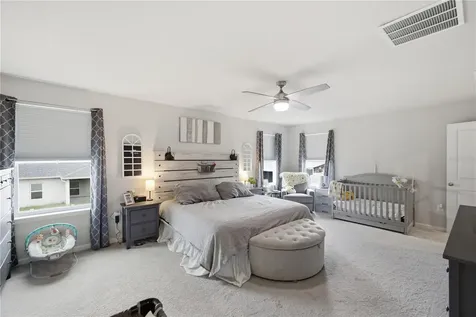 10188 Agave Court Land O Lakes FL 34638