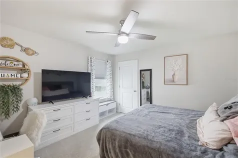 10188 Agave Court Land O Lakes FL 34638