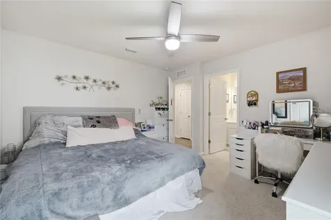 10188 Agave Court Land O Lakes FL 34638