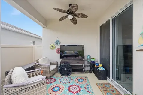 10188 Agave Court Land O Lakes FL 34638