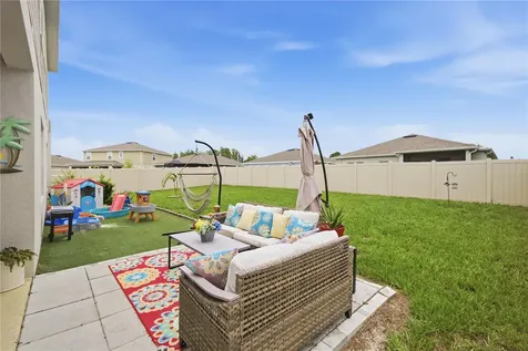 10188 Agave Court Land O Lakes FL 34638