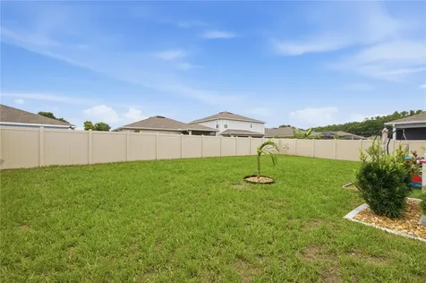 10188 Agave Court Land O Lakes FL 34638