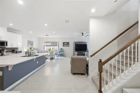 10188 Agave Court Land O Lakes FL 34638
