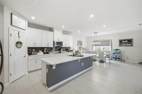 10188 Agave Court Land O Lakes FL 34638