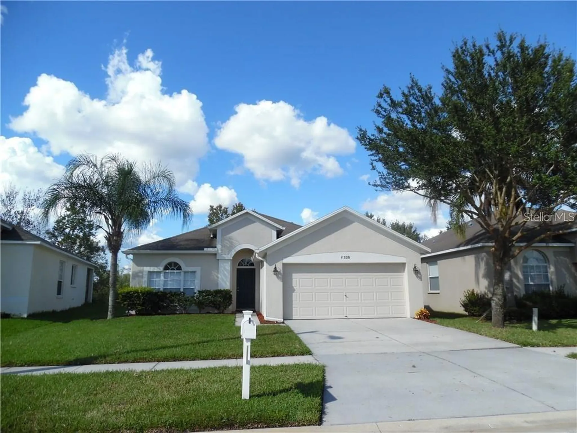 11339 Village Brook Drive Riverview FL 33579