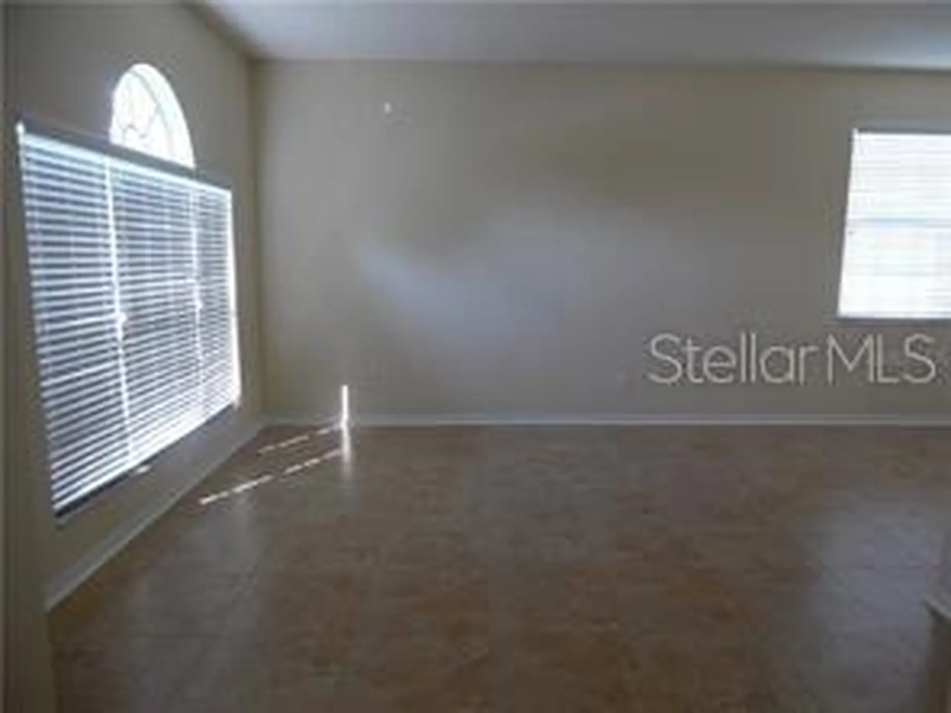 11339 Village Brook Drive Riverview FL 33579