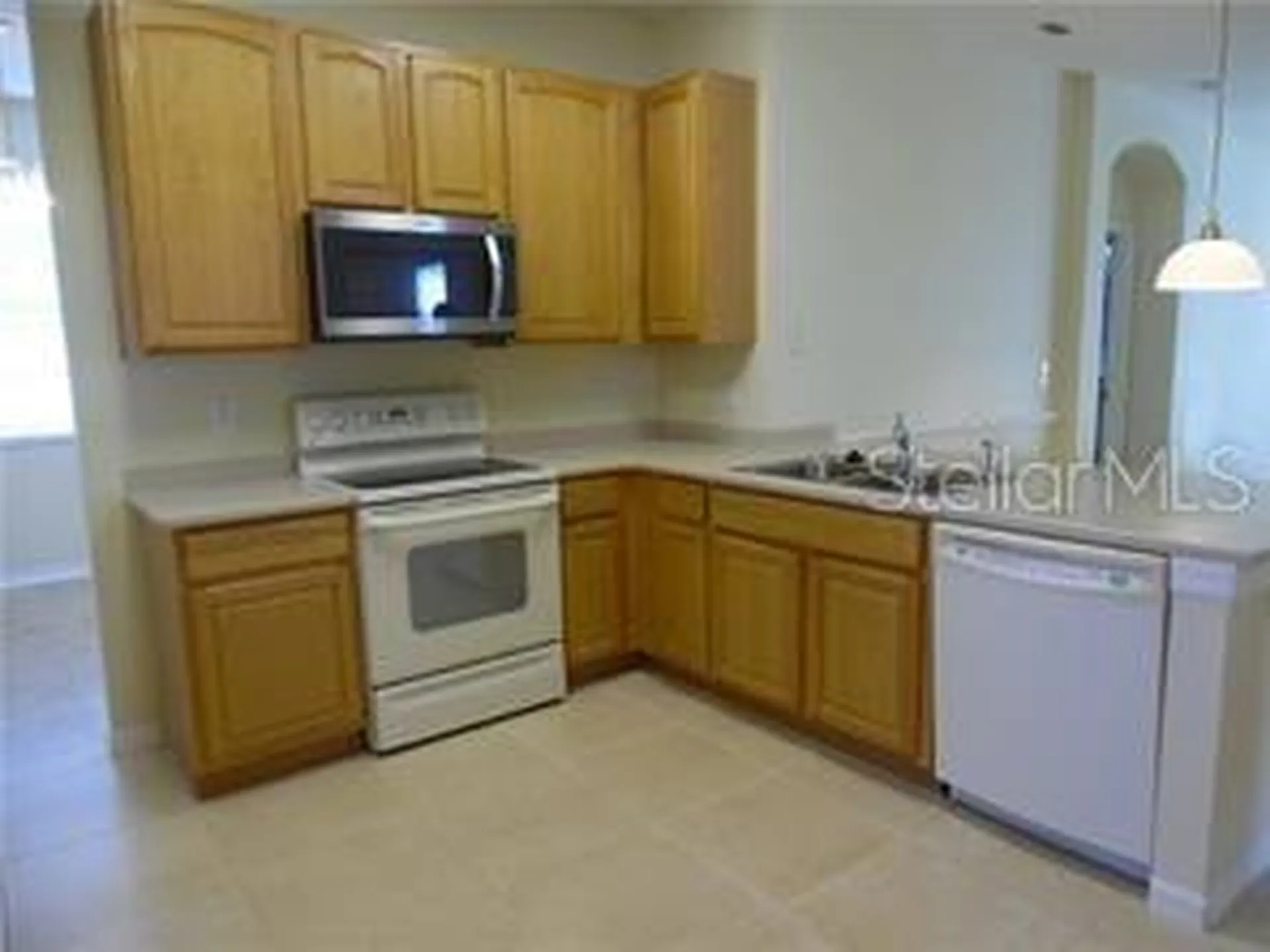11339 Village Brook Drive Riverview FL 33579