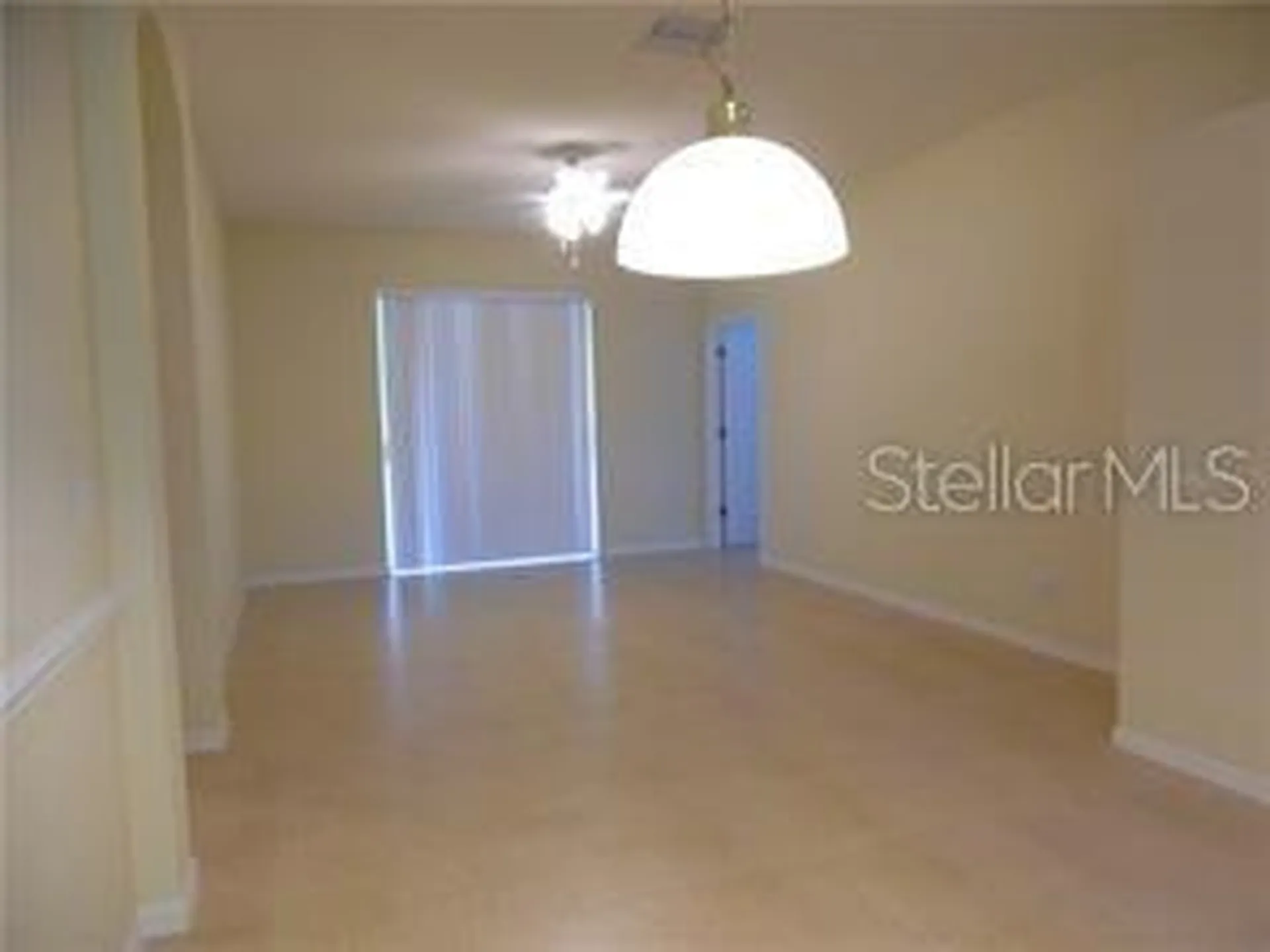 11339 Village Brook Drive Riverview FL 33579