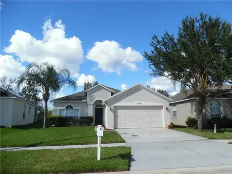 11339 Village Brook Drive Riverview FL 33579