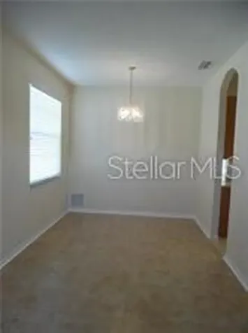 11339 Village Brook Drive Riverview FL 33579