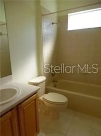 11339 Village Brook Drive Riverview FL 33579