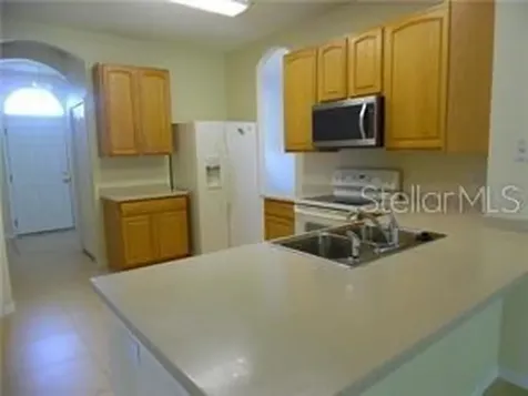 11339 Village Brook Drive Riverview FL 33579