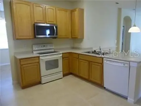 11339 Village Brook Drive Riverview FL 33579