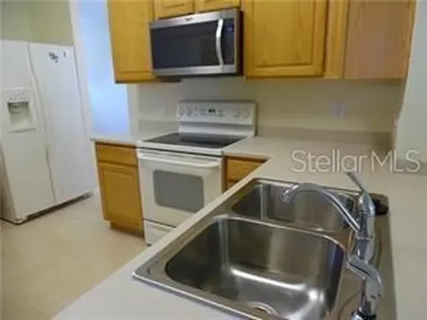 11339 Village Brook Drive Riverview FL 33579