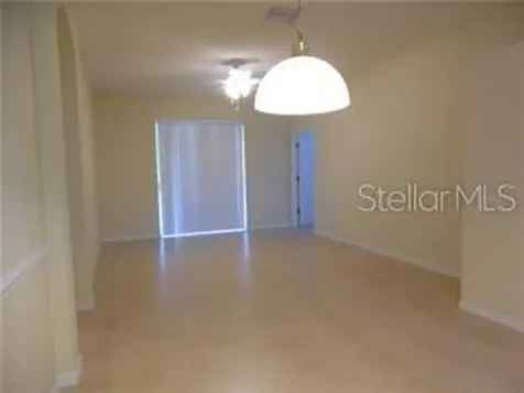 11339 Village Brook Drive Riverview FL 33579