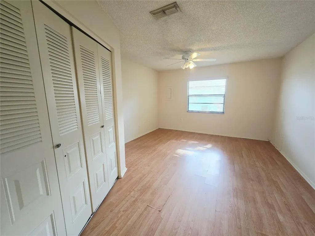 6425 Drexel Drive Port Richey FL 34668