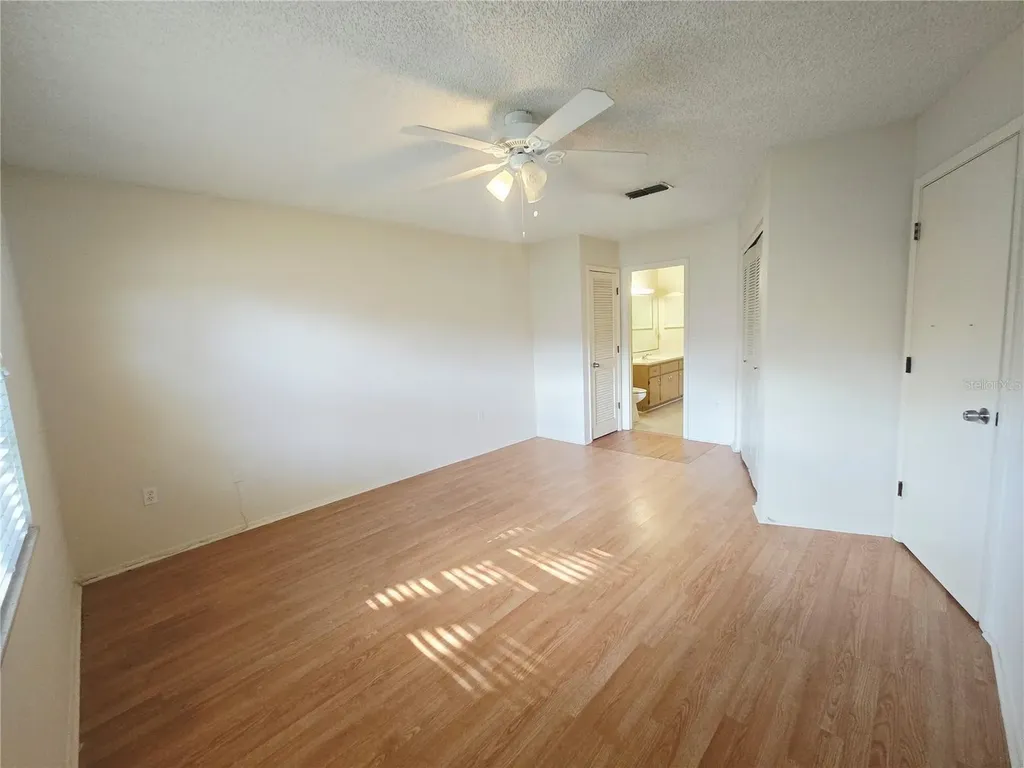 6425 Drexel Drive Port Richey FL 34668