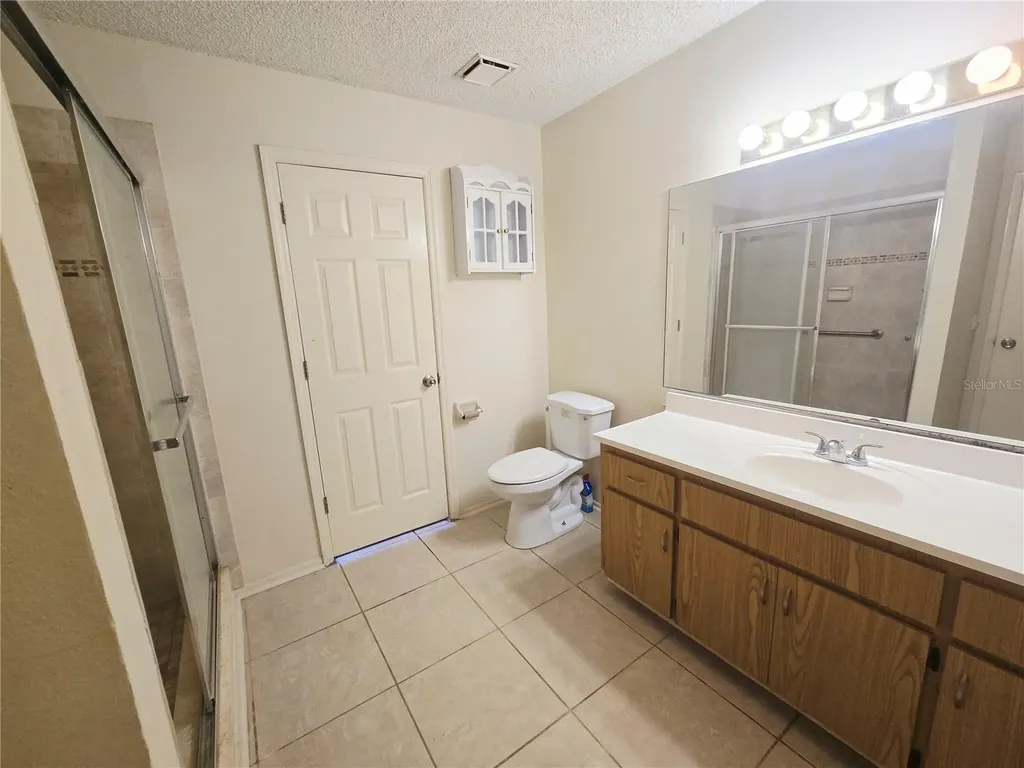6425 Drexel Drive Port Richey FL 34668