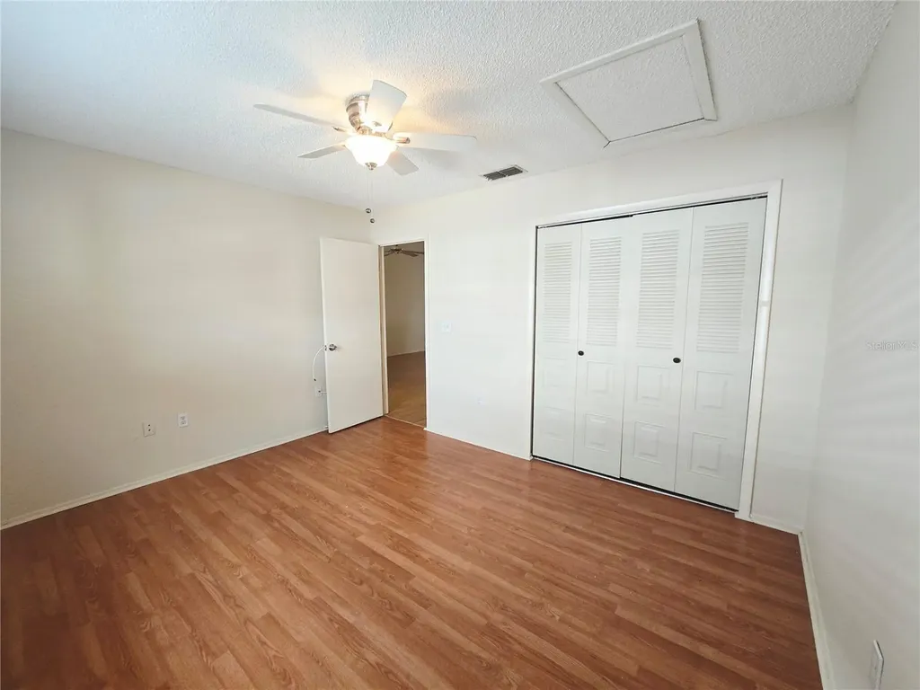 6425 Drexel Drive Port Richey FL 34668