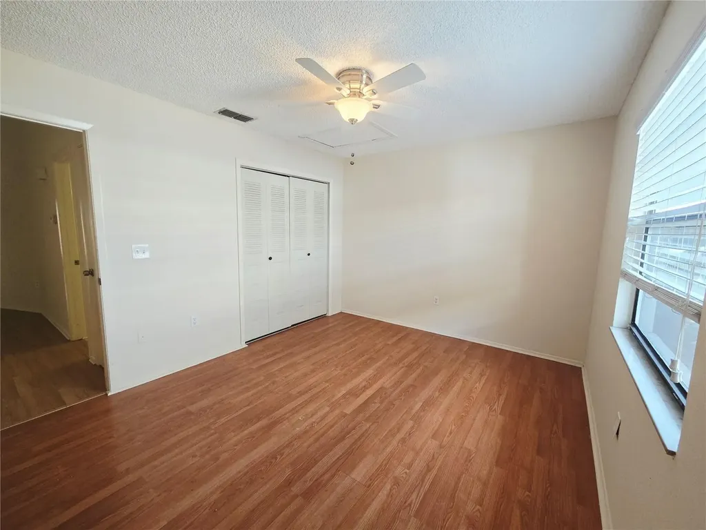 6425 Drexel Drive Port Richey FL 34668
