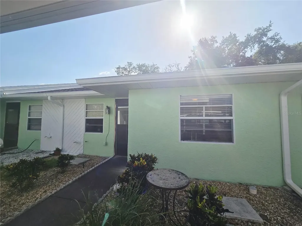 6425 Drexel Drive Port Richey FL 34668