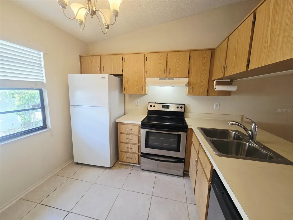 6425 Drexel Drive Port Richey FL 34668
