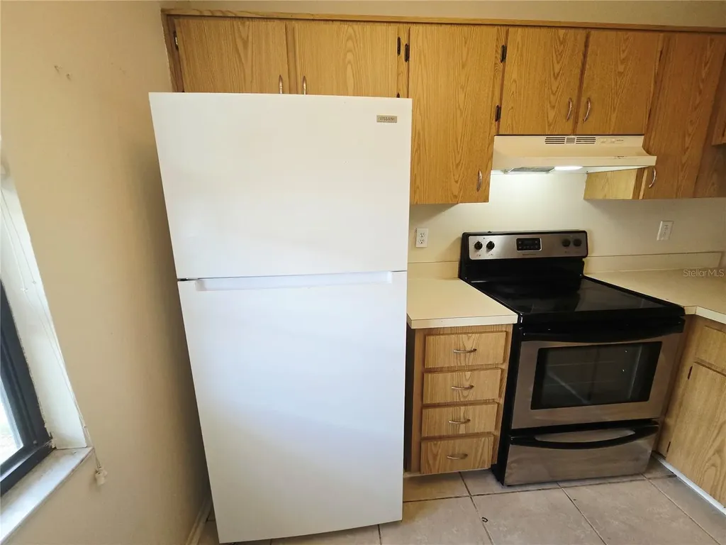 6425 Drexel Drive Port Richey FL 34668