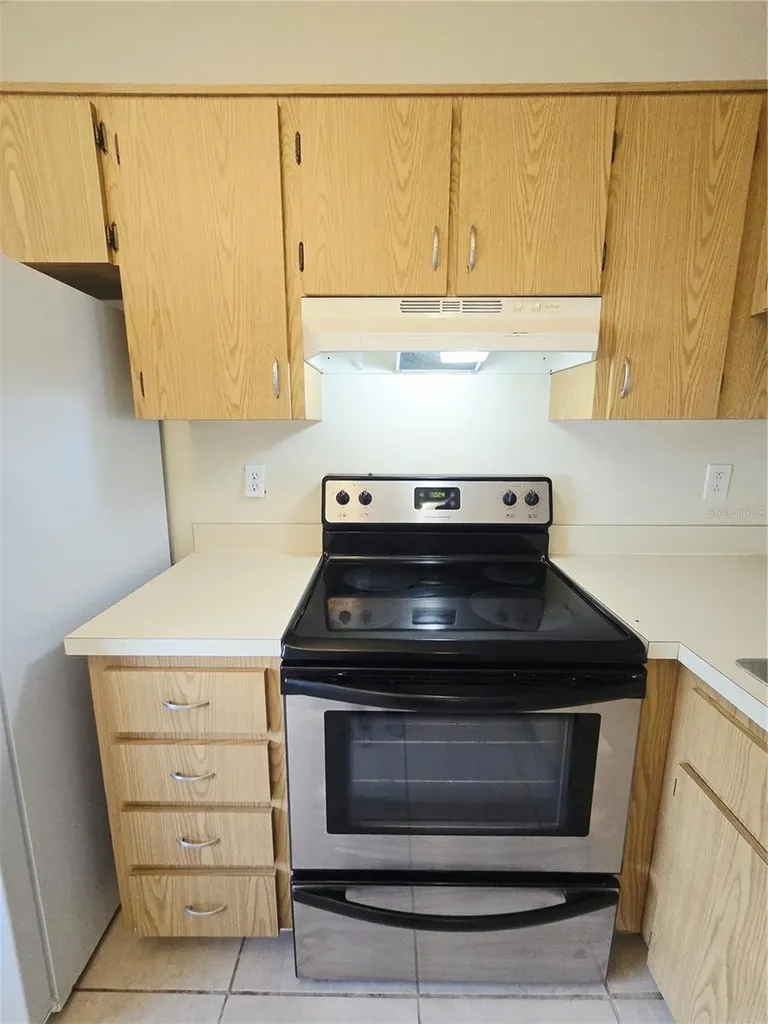 6425 Drexel Drive Port Richey FL 34668