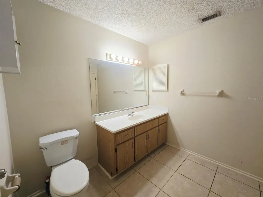 6425 Drexel Drive Port Richey FL 34668
