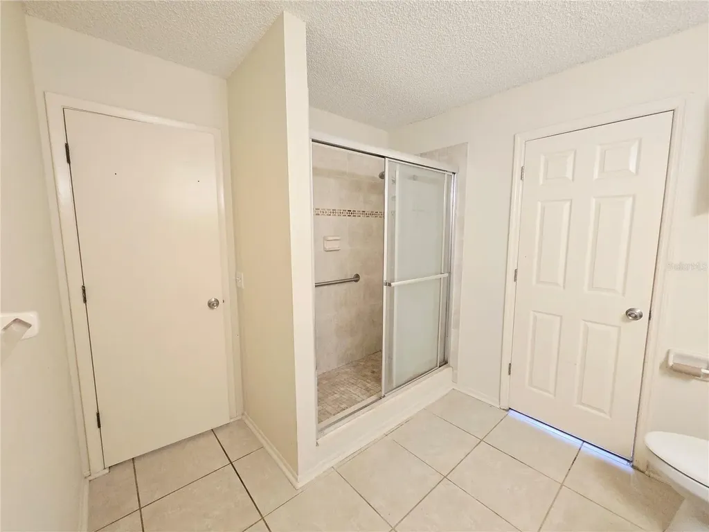 6425 Drexel Drive Port Richey FL 34668