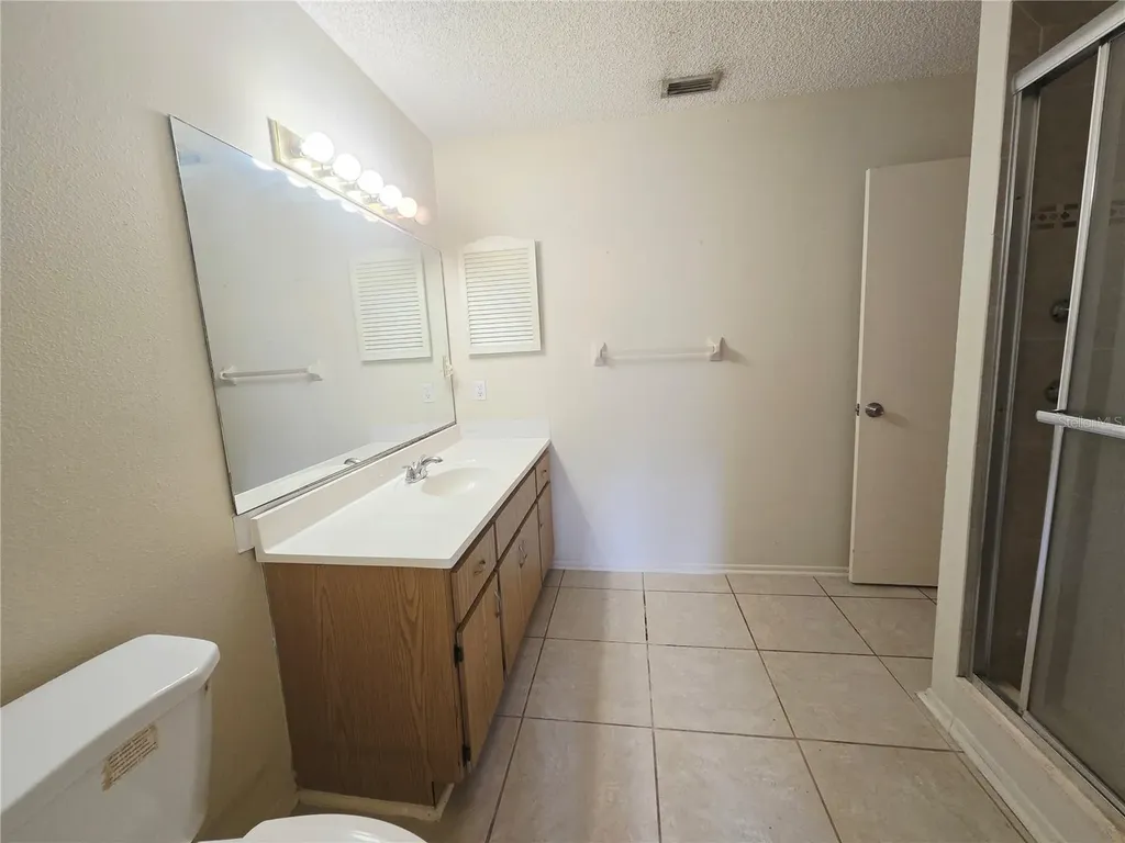 6425 Drexel Drive Port Richey FL 34668