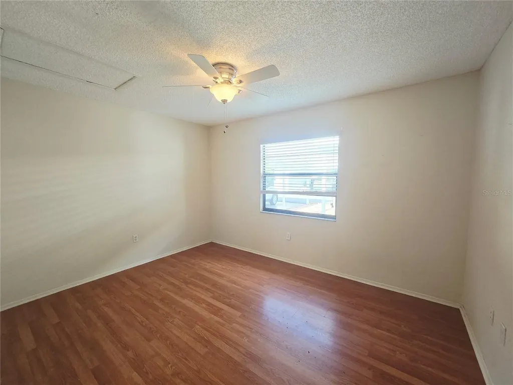 6425 Drexel Drive Port Richey FL 34668