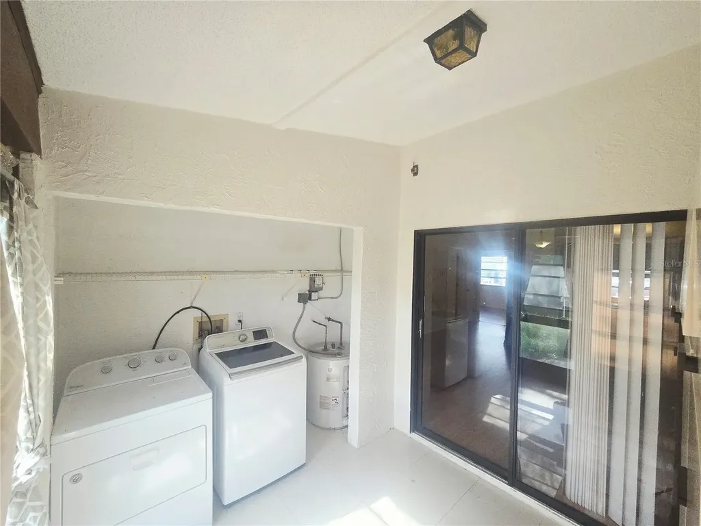 6425 Drexel Drive Port Richey FL 34668