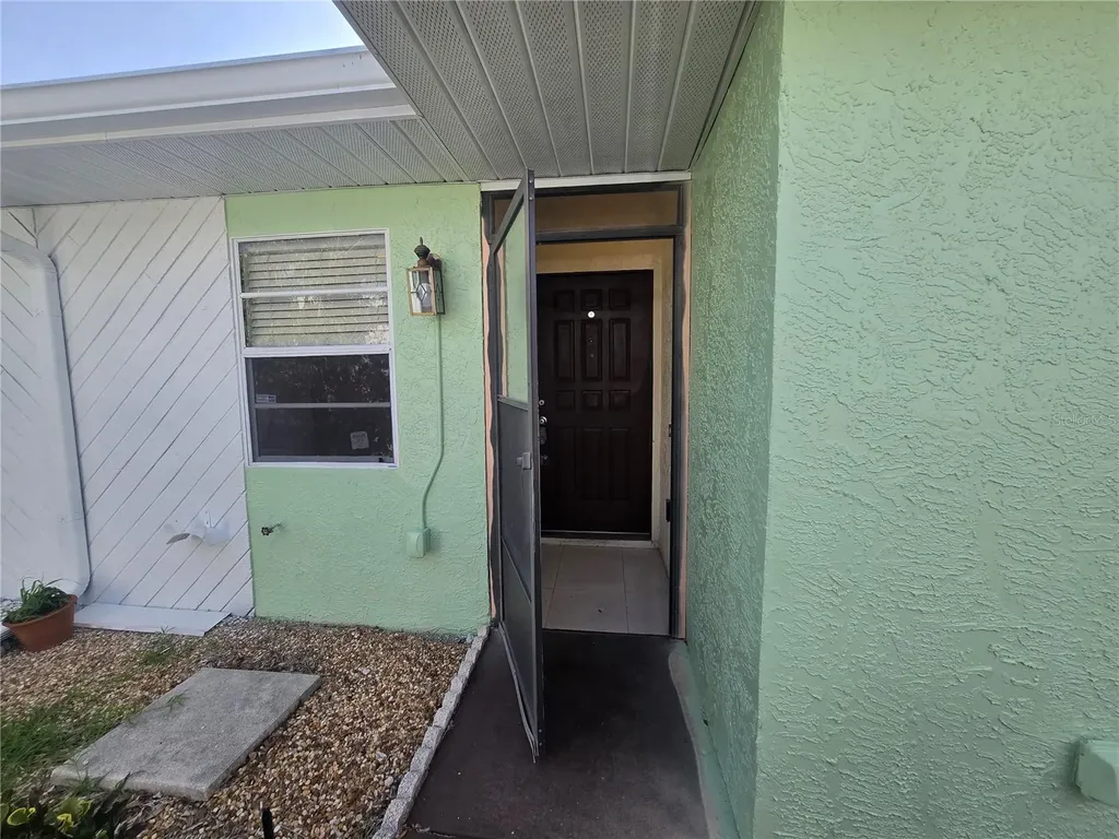 6425 Drexel Drive Port Richey FL 34668