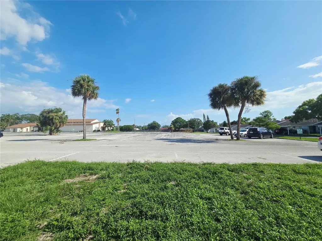6425 Drexel Drive Port Richey FL 34668