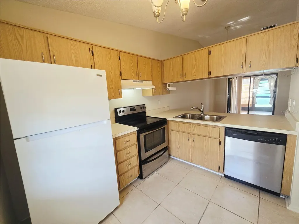 6425 Drexel Drive Port Richey FL 34668