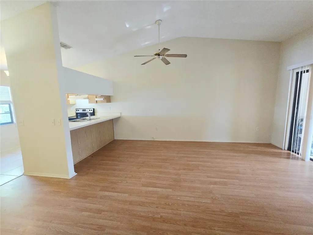 6425 Drexel Drive Port Richey FL 34668