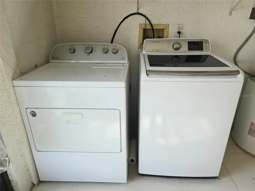 6425 Drexel Drive Port Richey FL 34668
