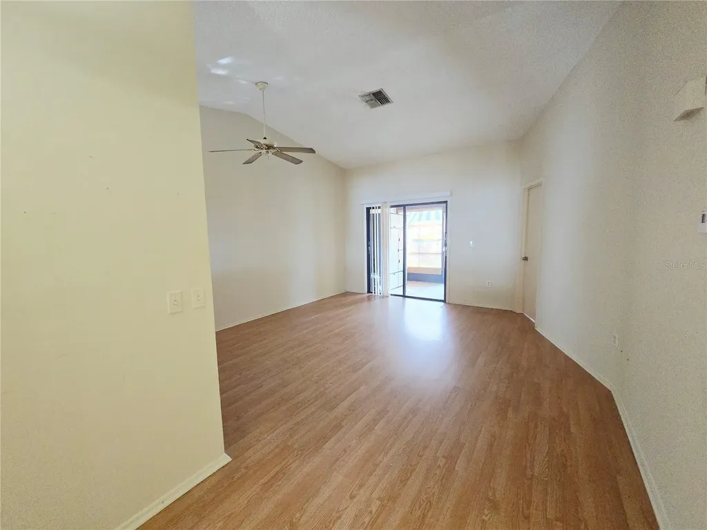6425 Drexel Drive Port Richey FL 34668