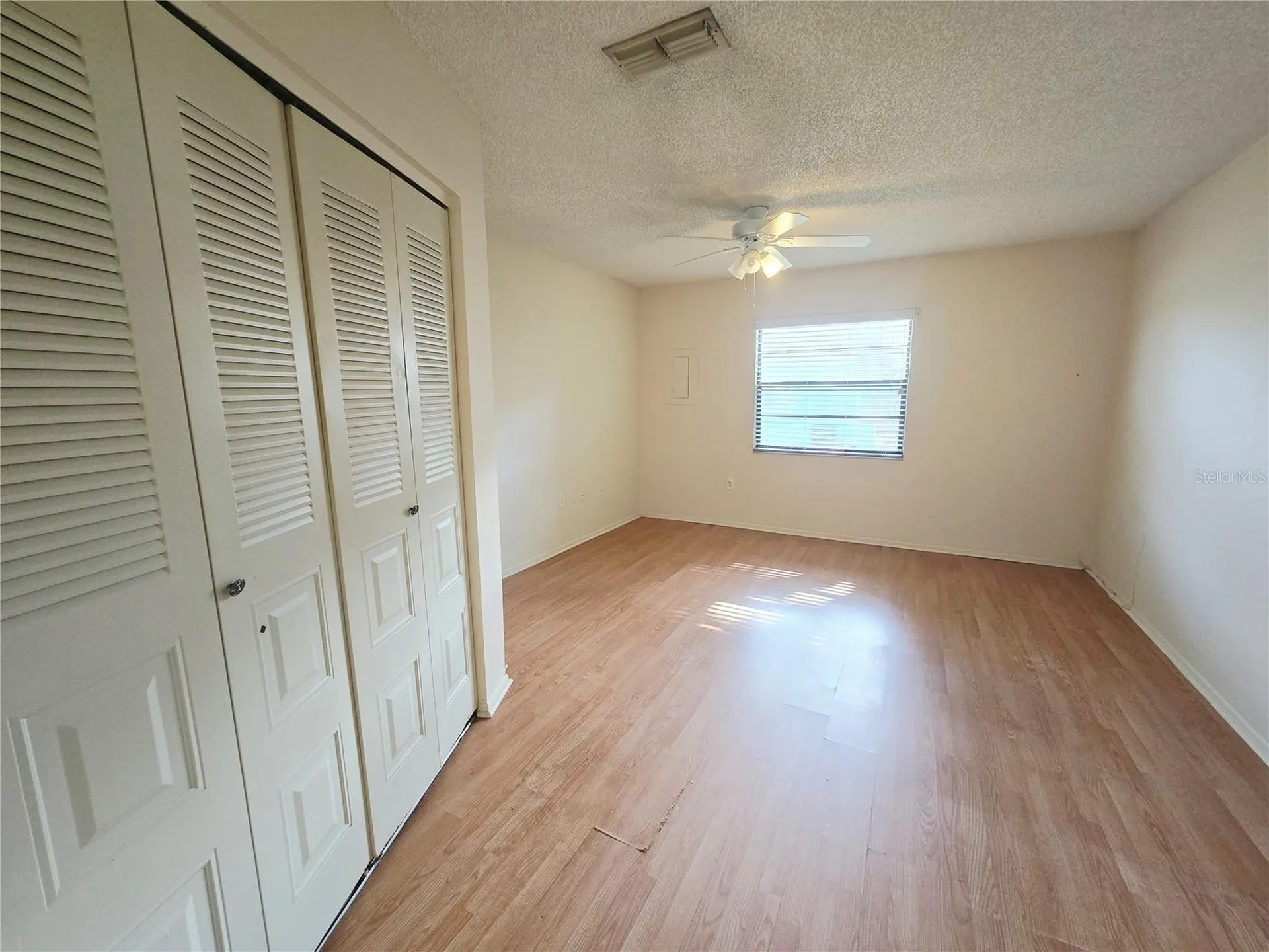 6425 Drexel Drive Port Richey FL 34668