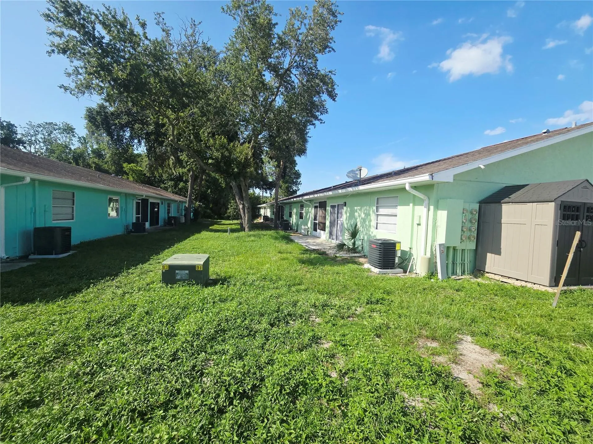 6425 Drexel Drive Port Richey FL 34668