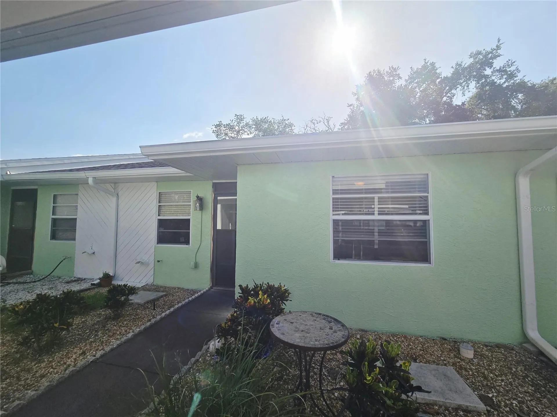 6425 Drexel Drive Port Richey FL 34668