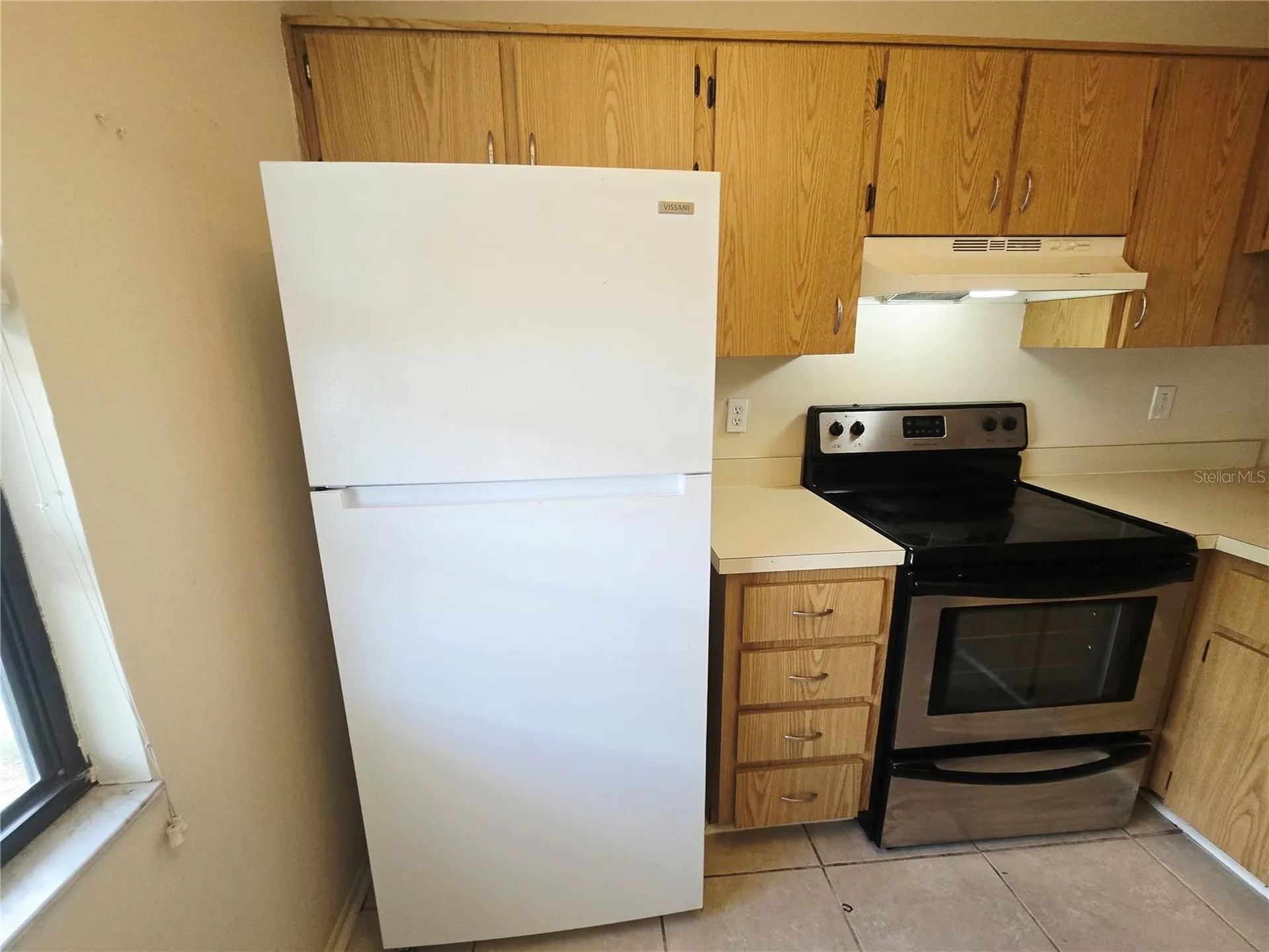 6425 Drexel Drive Port Richey FL 34668