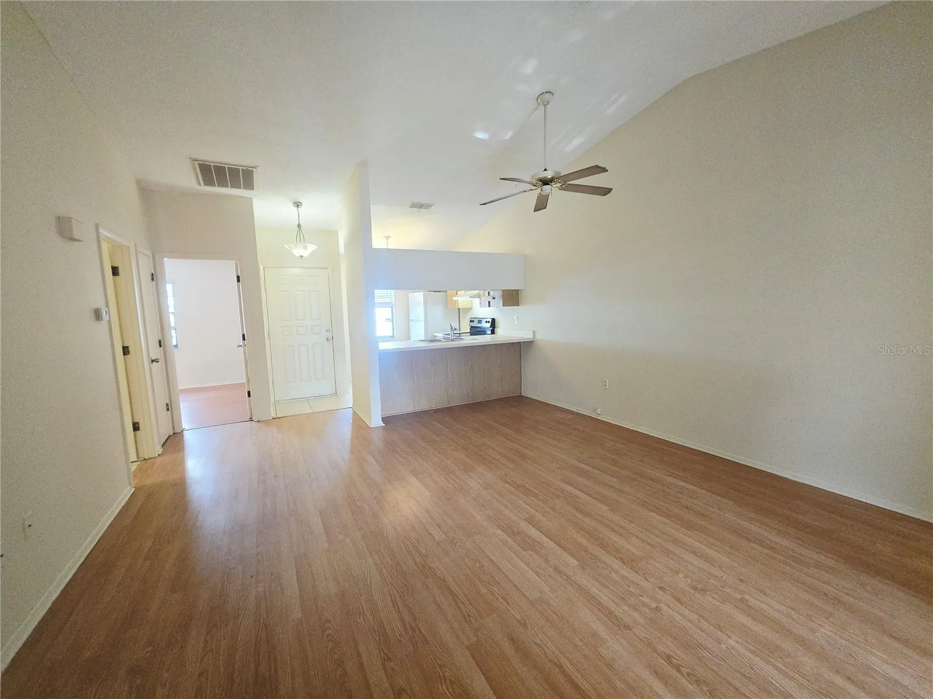 6425 Drexel Drive Port Richey FL 34668