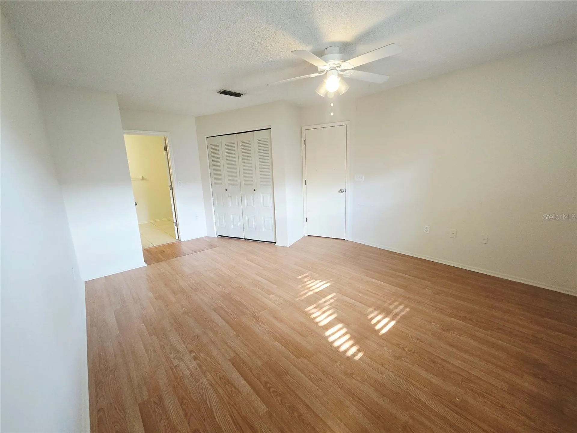 6425 Drexel Drive Port Richey FL 34668